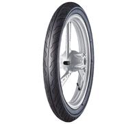 MAXXIS M-6102F 100/90-19 57H TL