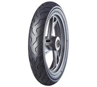 MAXXIS M-6103R 140/90-15 70H TL
