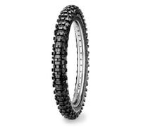 Maxxis M 7304 70/100-17 40M