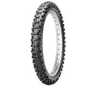 Neumático Delantero Maxxis Maxxcross SI M7311 21"