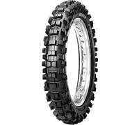 Maxxis M 7312 110/90-19 62M Rear