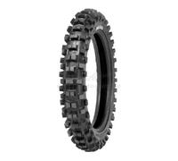 MAXXIS M-7312 120/100-18 68M NHS