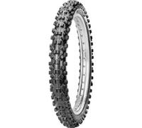 Maxxis M7313 Maxcross ( 90/90-21 TT 54R Rueda delantera )