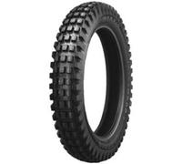 Neumático Trasero Maxxis Trialmaxx M7320 18"
