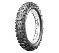 Maxxis M-7324 Super Soft ( 140/80-18 TT 70R Rueda trasera, compuesto de caucho Super Soft )