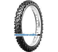 Maxxis M-7325 ( 90/90-21 TT 54R Rueda delantera )