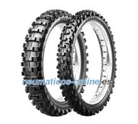 Maxxis M-7326 120/100-18 68M NHS TT