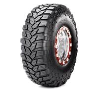 Maxxis M8060 Trepador ( 205/70 R15C 104/102Q POR )