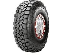Maxxis M-8060 Trepador Radial ( 235/75 R15 104/101Q POR )