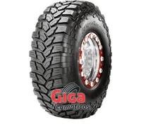 Neumático 235/75 r15 104Q 6PR BSW M+S MAXXIS M8060 RADIAL verano nuevo