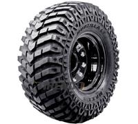 Maxxis Neumáticos de verano M8080 31/11.5 R15 110K XL