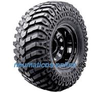 Neumáticos de Verano Maxxis 31/11.5 R15 110K M8080
