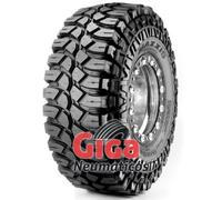Maxxis M-8090 Creepy Crawler ( LT255/85 -16 104K 8PR, POR )