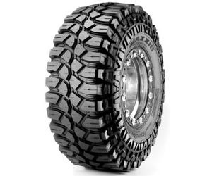 Maxxis M-8090 Creepy Crawler ( LT255/85 -16 104K 8PR, POR )
