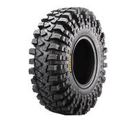 Maxxis M-9060 Mud Trepador ( 38.5x12.50 -16 128K 8PR doble marcado 355/80-16, con protector de llantaleiste (FSL) )