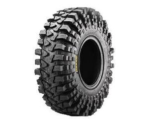 Maxxis M-9060 Mud Trepador 38.5X12.50R16 128K