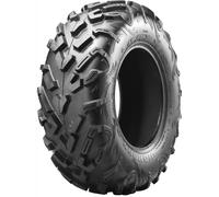 Maxxis M301 BIG Horn 3.0 27x9/- R14 49M coche de turismo Neumáticos de verano Neumáticos 52599933