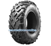 Maxxis M301 Bighorn 3.0 ( 26x9.00-14 TL 47M Rueda delantera )