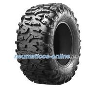Maxxis M302 Bighorn 3.0 ( 26x11.00 R12 TL 55M Rueda trasera )