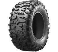 Maxxis M302 Bighorn 3.0 26x11/- R12 55M coche de turismo Neumáticos de verano Neumáticos 52599582