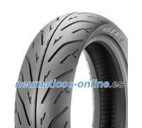 Maxxis M6002 ( 120/90-17 TT 64S )
