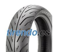 Maxxis M6002 ( 120/90-17 TT 64S )