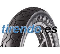 Maxxis M 6011 F 120/90-18 65H Front