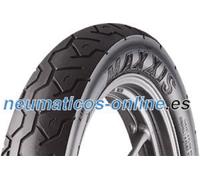 Maxxis M6011F ( 80/90-21 TL 48H Rueda delantera )