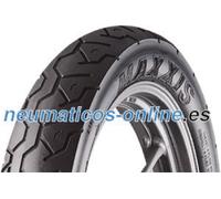 Maxxis M6011F ( MH90-21 TL 56H Rueda delantera )