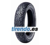 Maxxis M 6011 R 140/90-16 77H