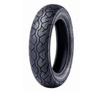 Maxxis M6011R Classic ( 130/90-16 TL 73H )