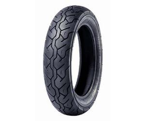 Maxxis M6011R Classic ( 130/90-16 TL 73H )