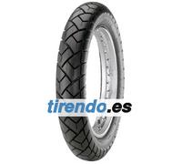 Neumático Trasero de Moto Maxxis Traxer M6017 90/90-21”
