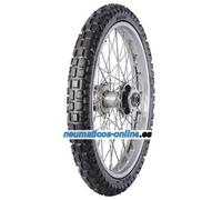 Neumático Delantero Maxxis M6033