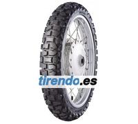 Neumático Trasero Maxxis M6034 18"