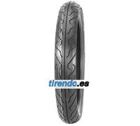 Maxxis M6102 (100/90 R18 56H)