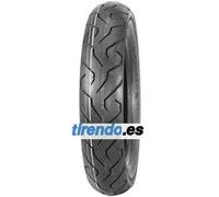 Maxxis Neumático para moto M6103 130/90-17 TL 68H Rueda trasera