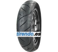 Maxxis M684 ( 120/70-12 TL 58P Rueda trasera, Rueda delantera )