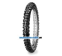 Maxxis M7304 ( 90/100-21 TT 57M )