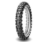 Maxxis M7304 Maxxcross IT Front ( 70/100-19 TL 42M )