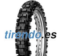 Maxxis M7305 ( 80/100-12 TT 50M Rueda trasera, NHS )