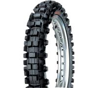 Maxxis M7305 Maxxcross Ella Posterior Neumático - 90/100-16 Moto Calle de Cross