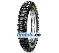 Neumático Trasero Maxxis Maxxcross IT M7305 18"