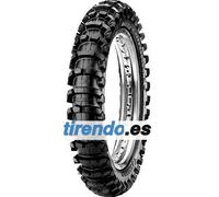 Maxxis M7308 ( 120/100-18 TT 68M Rueda trasera, NHS )