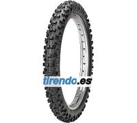 Maxxis M7311 ( 70/100-19 TT 42M Rueda delantera )