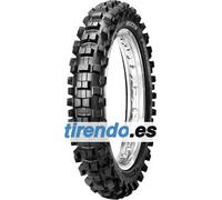 Maxxis M7312 ( 100/90-19 TT 57M Rueda trasera, NHS )