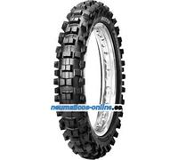 Maxxis M7312 ( 2.75-10 TT 38J Rueda trasera )