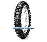 Neumático trasero Maxxis Maxxcross SI M7312