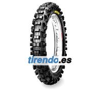 Maxxis M7312 Maxxcross SI Rear ( 110/90-19 TT 62M )