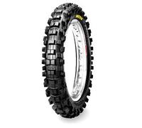 Maxxis M7312 Maxxcross SI Rear ( 120/90-19 TT 66M DOT2021 )